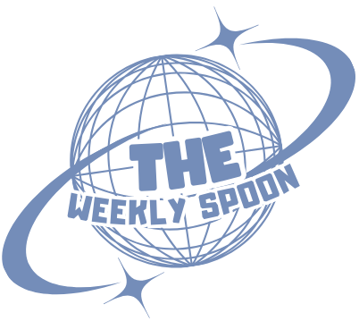 theweeklyspoon