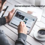 generalnews theweeklyspoon