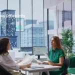 avstarnews office info