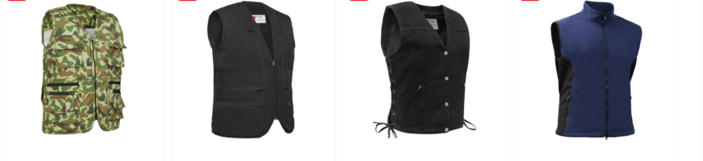 LVAD Vest: The Complete Guide for Comfort, Safety, and Everyday Confidence