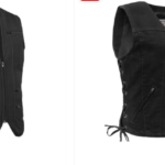 LVAD Vest: The Complete Guide for Comfort, Safety, and Everyday Confidence