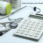 5starsstocks.com healthcare