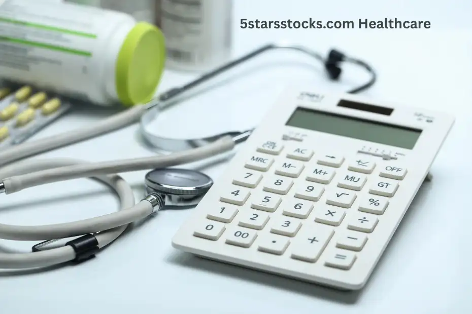5starsstocks.com healthcare