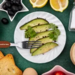 theweeklyspoon truvia good for keto