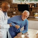 theweeklyspoon arthrogenix for seniors