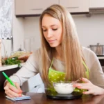 theweeklyspoon editors pick